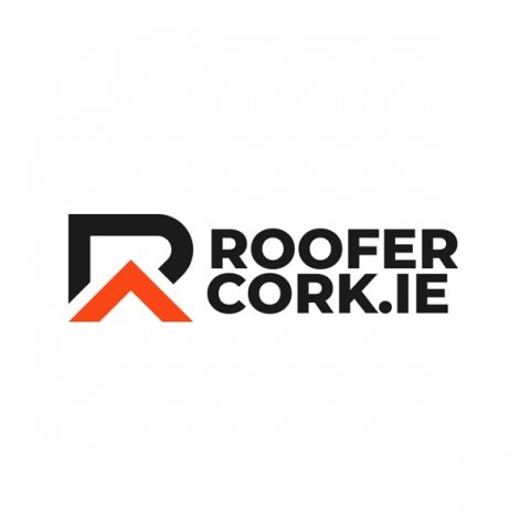 Roofer Cork