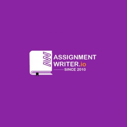 Assignment Writer