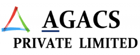 Agacs Pvt Ltd