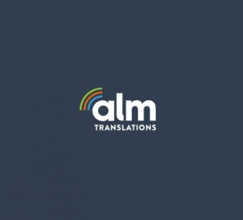 ALM Translations