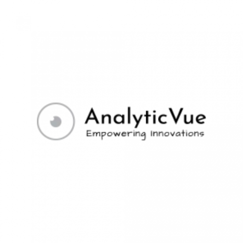 AnalyticVue