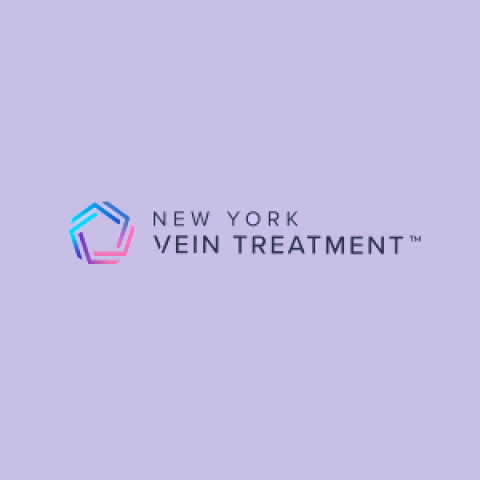 Vein Treatment New York