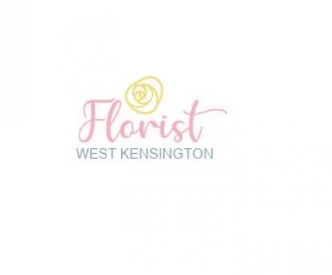 West Kensington Florist