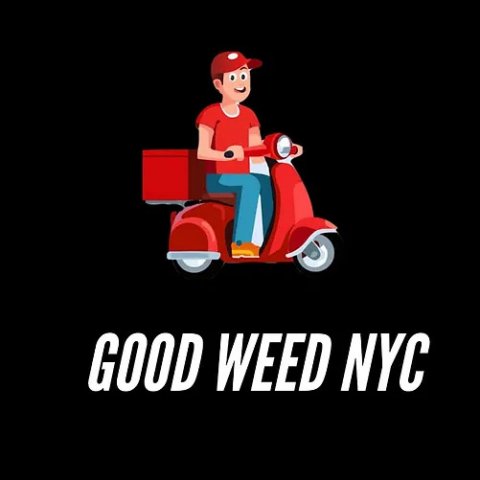 Good Weed NYC