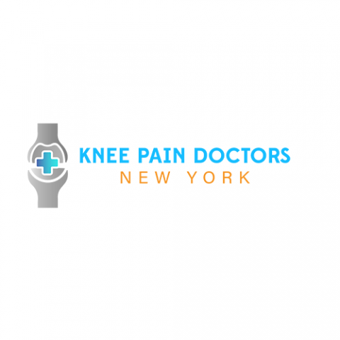 Knee Pain Doctor NYC