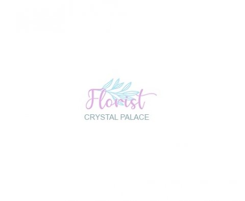 Florists Crystal Palace