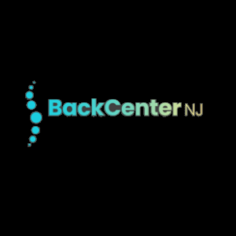 Back Center NJ