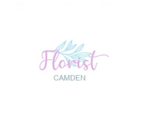 Florists Camden