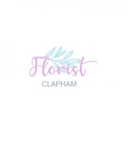 Florists Clapham