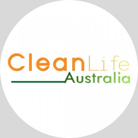 CleanLife Australia