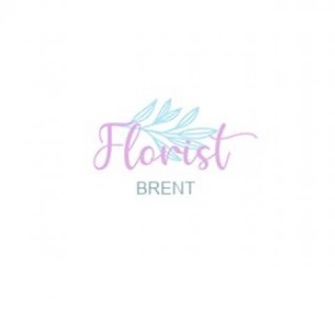 Florist Brent