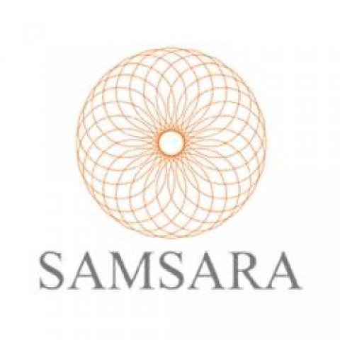 Samsara Wellness