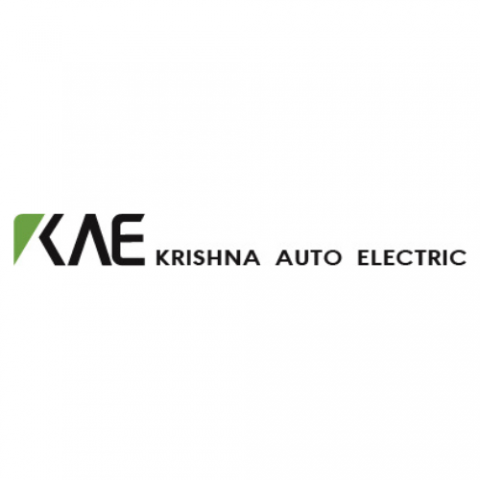 Krishna Auto Electric - Automobile Spare Parts