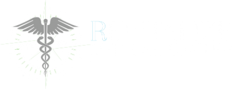 revitalizemedical