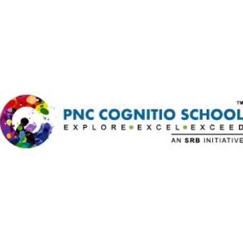 PNC Cognitio School