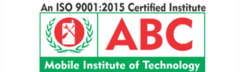 Best PCB Repairing Institute| ABC Institute