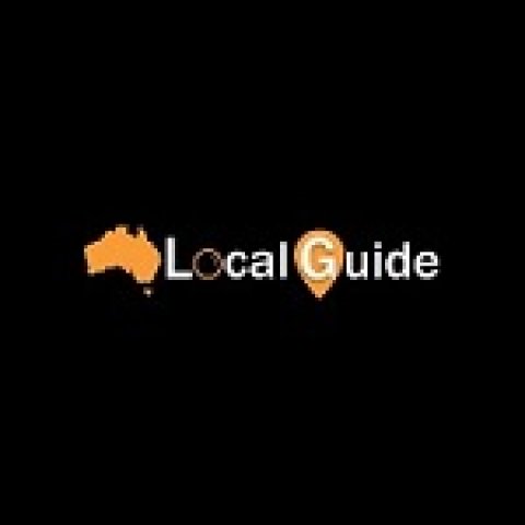 Local Australia Guide