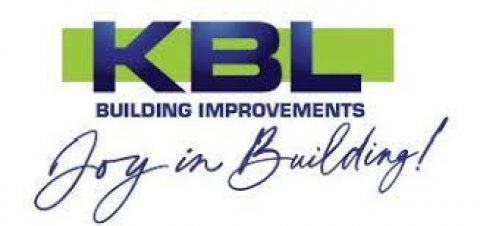 KBL Building Improvements