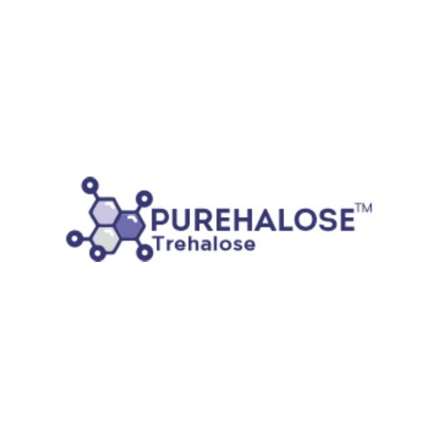 Purehalose Trehalose