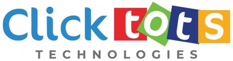 Search Engine Optimization Service | Clicktots Technologies