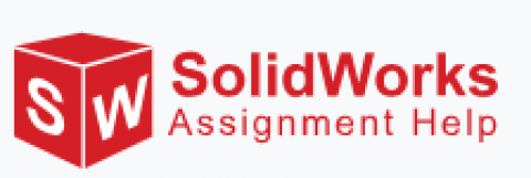 Solidworks Assignment Help