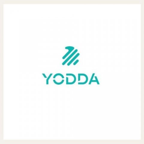 Yodda Elder Care Technologies Private Limited