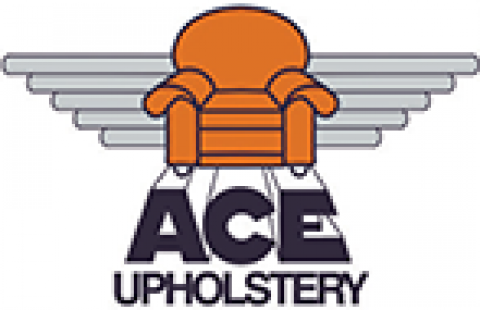 Ace Upholstery Limited