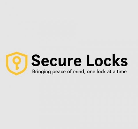 Secure Locks Lombard