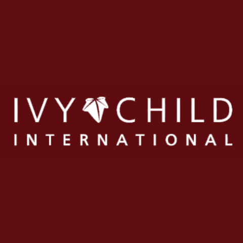 Ivy Child International