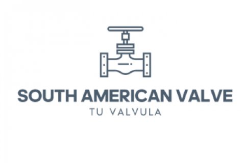 Foot Valve Manufacturer in Brazil