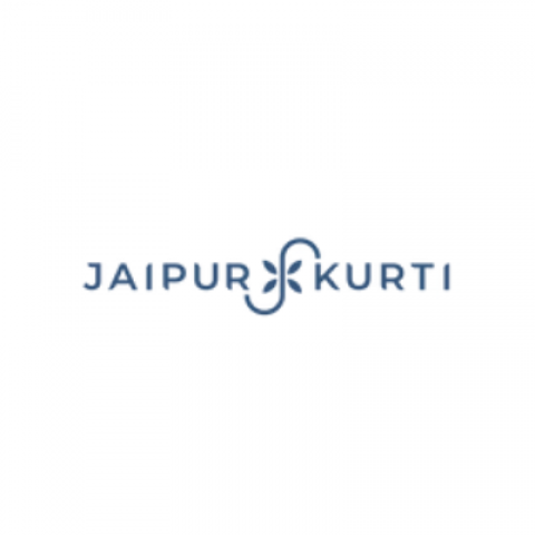 jaipur kurti