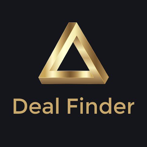 DealFinder