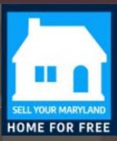 Sellyourmarylandhomeforfree