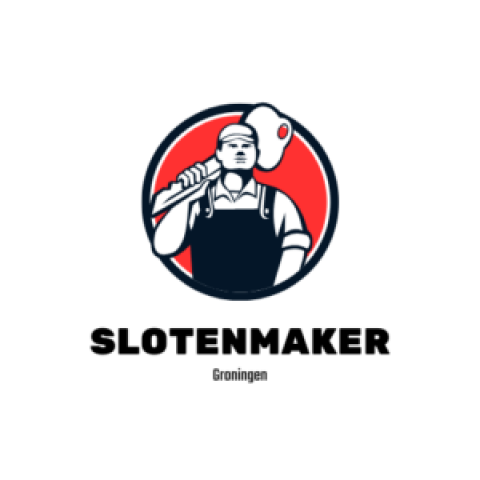 Slotenmaker Groningen