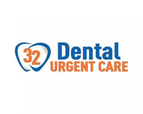 32 Dental Urgent Care