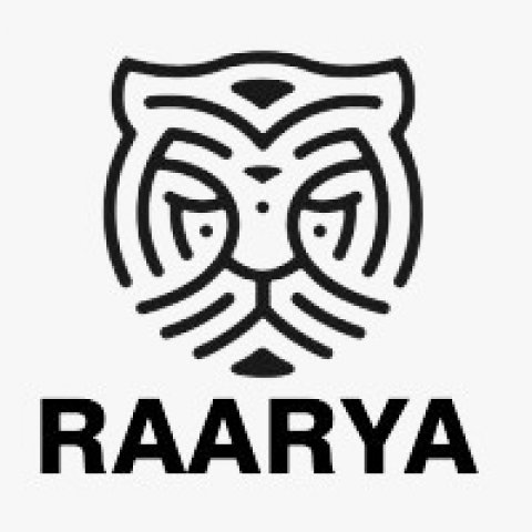 Raarya property