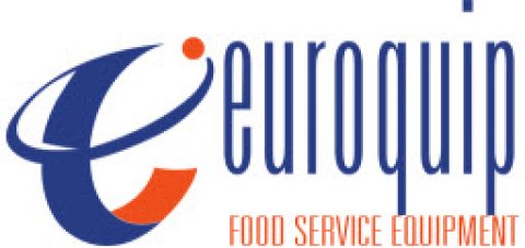 Euroquip