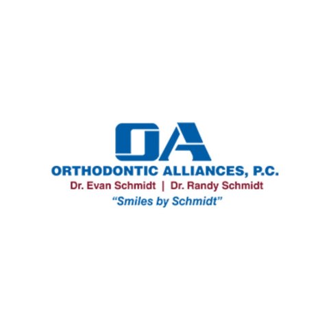 Orthodontic Alliances - Portage