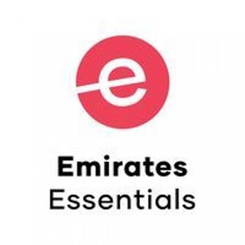 Emirates Essential