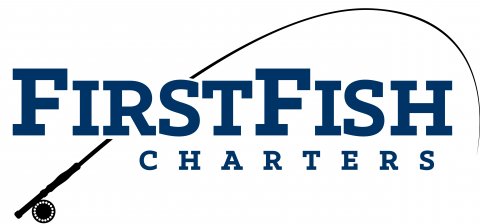 First Fish Charters