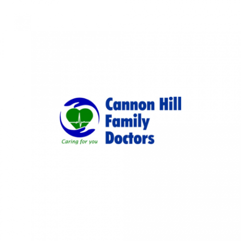 Cannon Hill Family Doctors