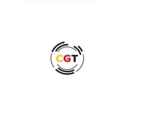 CGT Carpentry