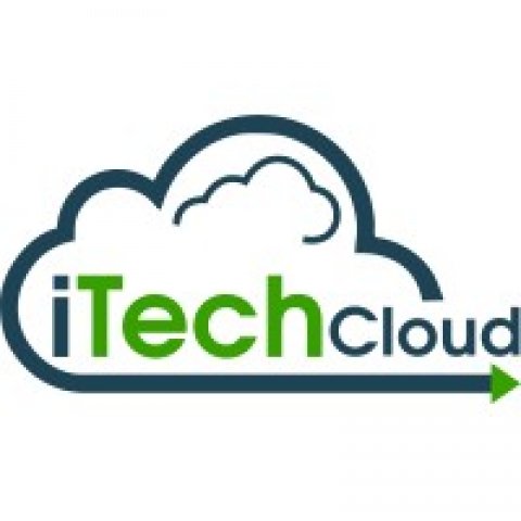 iTechCloud Solution