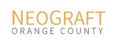 Neograft Hair Restoration Orange County