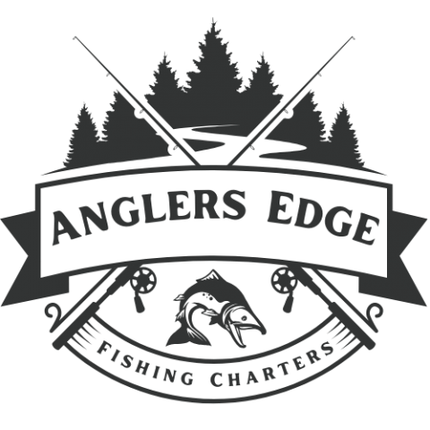 Anglers Edge Fishing