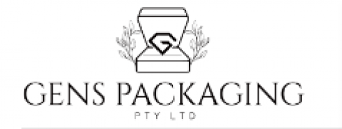 Gens Packaging Pty Ltd