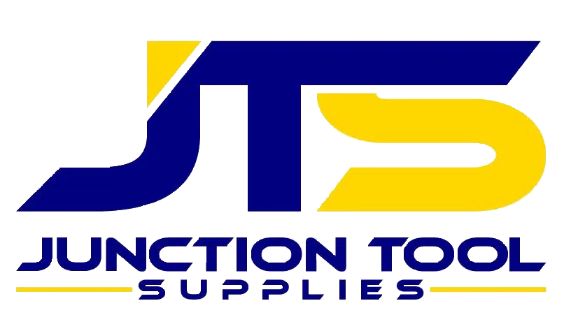 Abrasive Suppliers | Junction Tool Supplies