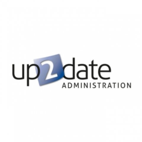 Up2Date Administration