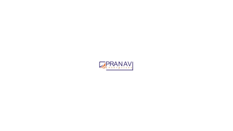 Pranavi Enterprises