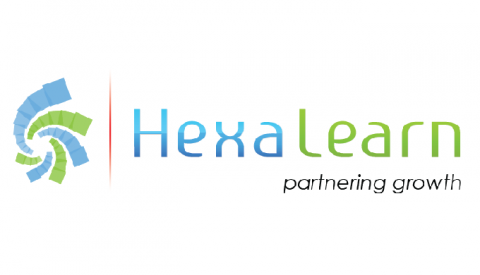 HexaLearn Solutions Private Limited